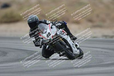 media/Sep-21-2025-Race Pace (Sun) [[98bf33ef95]]/Non Verified/5-Turn 16 (11am)/